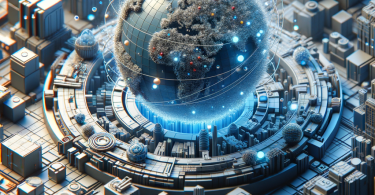 ASP.NET Core ile Gerçek Zamanlı Web Uygulamaları Oluşturma