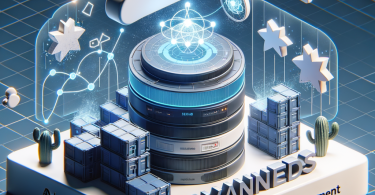 Rancher ile Kubernetes Küme Yönetiminde İleri Düzey Taktikler