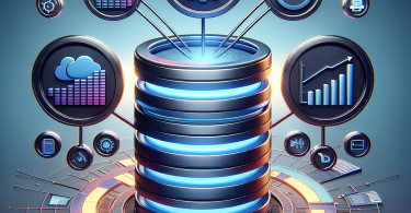 MariaDB İleri Düzey Performans Ayarları ve İyileştirmeleri