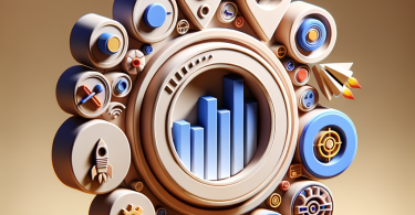 Elasticsearch Performans Optimizasyonu için İpuçları