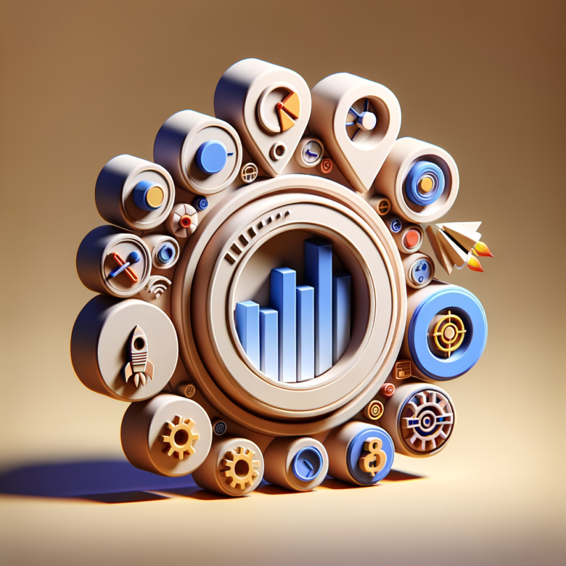 Elasticsearch Performans Optimizasyonu için İpuçları