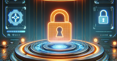 CyberPanel'de SSL Sertifikası Nasıl Yenilenir?