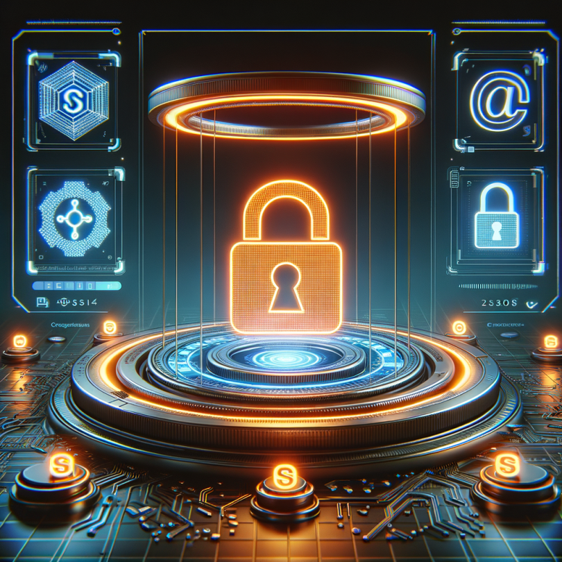CyberPanel'de SSL Sertifikası Nasıl Yenilenir?
