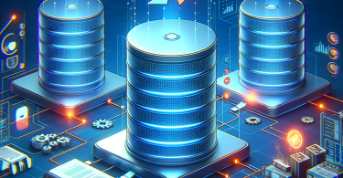 DirectAdmin Yedekleme ve Geri Yükleme İşlemleri