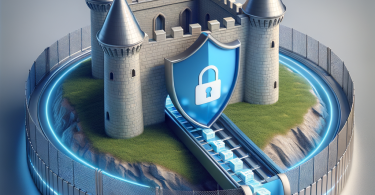 DNSSEC Nedir ve Güvenliğinizi Nasıl Artırır?