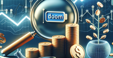 Domain Adı Yatırımlarında Başarı Stratejileri
