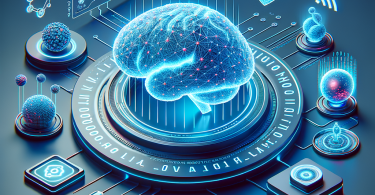 Siber Güvenlikte Yapay Zeka Uygulamaları