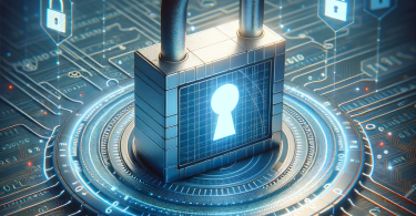 SSL Sertifikası Nedir ve Neden Önemlidir
