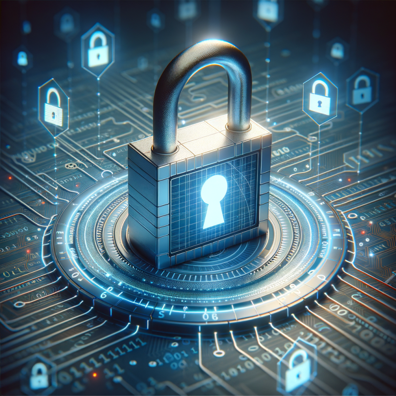 SSL Sertifikası Nedir ve Neden Önemlidir