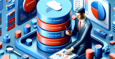 MySQL Query Optimization Teknikleri