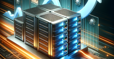 Web Sunucusu Performansı Nasıl Artırılır?