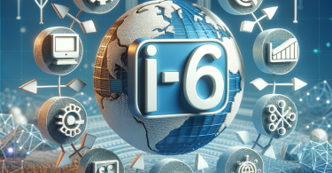 IPv6 Geçiş Stratejileri ve En İyi Uygulamalar