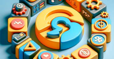 Plesk ile PHP Sürümünü Güncelleme ve Yönetme Yöntemleri