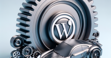 WordPress Cron İşlevlerini Optimize Etme Yöntemleri