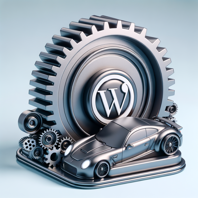 WordPress Cron İşlevlerini Optimize Etme Yöntemleri