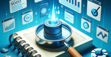 Log Analizi ile Web Sitesi Performansını Artırma