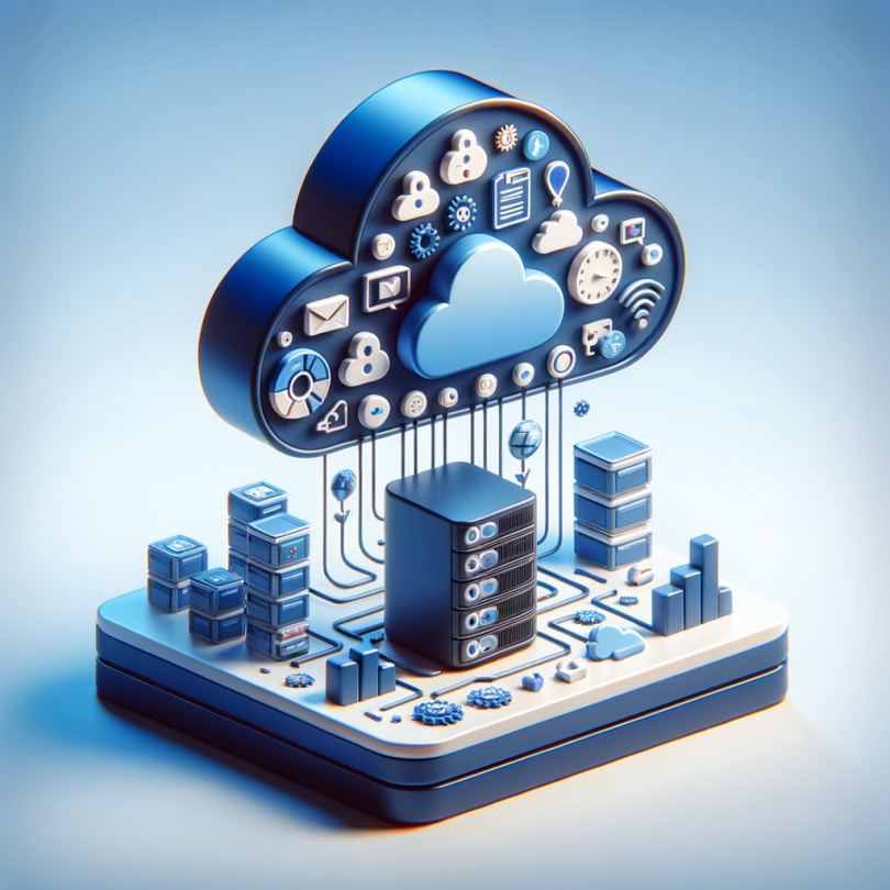 Bulut Tabanlı Yedekleme Stratejileri ve Uygulama İpuçları