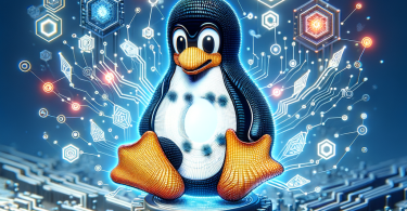 Linux'ta Kernel Modülü Geliştirme Rehberi