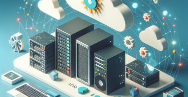 Linux Sunucu Hata Mesajları ve Çözümleri