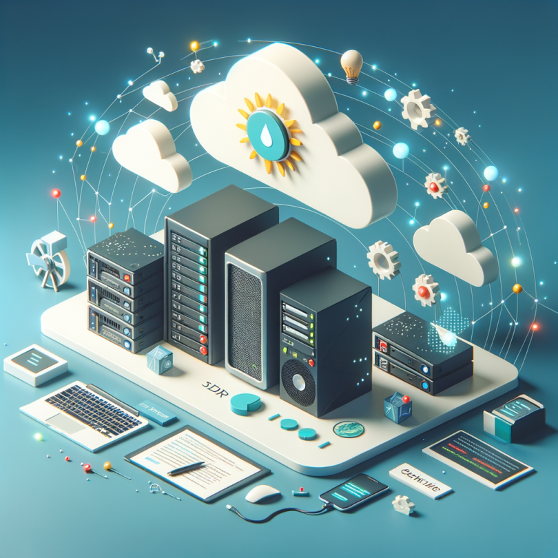 linux-sunucu-hata-mesajlari-ve-cozumleri | Hız Hosting - Blog Linux Sunucu Hata Mesajları ve Çözümleri