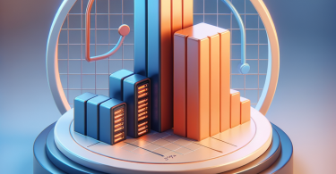 VPS ve Dedicated Sunucular: Performans ve Maliyet Karşılaştırması