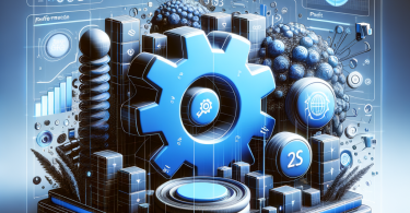 ASP.NET Core ile Performans Optimizasyon Teknikleri