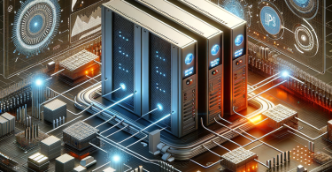 Fortinet Firewall ile Gelişmiş IPS Kurulumu ve Yönetimi