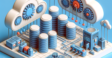 Rancher ile Kubernetes Yük Devretme Mekanizmaları