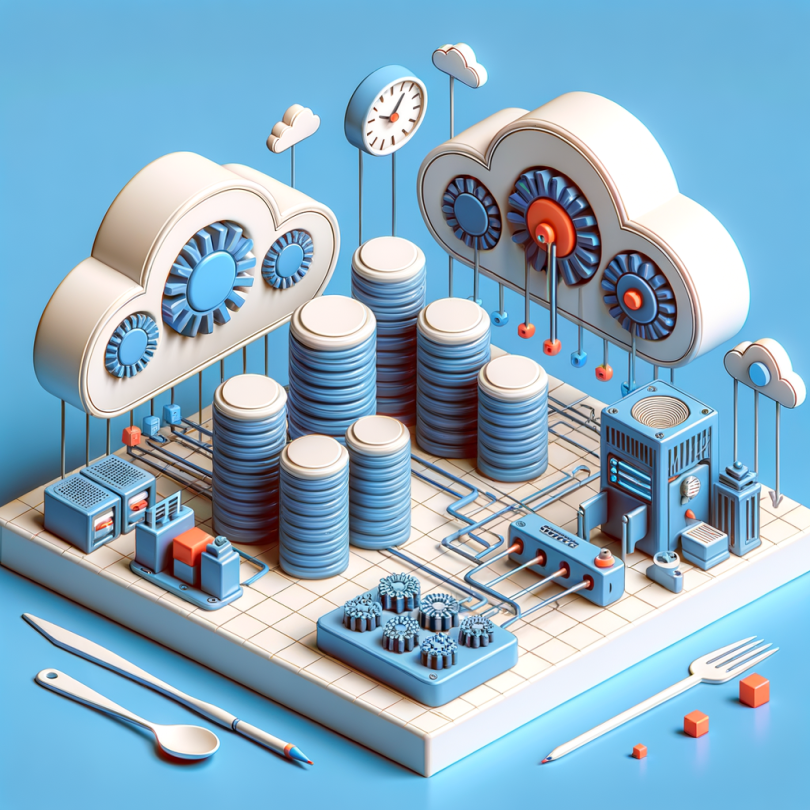 rancher-ile-kubernetes-yuk-devretme-mekanizmalari | Hız Hosting - Blog Rancher ile Kubernetes Yük Devretme Mekanizmaları