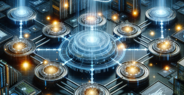 MongoDB Performans Optimizasyonu İçin İpuçları