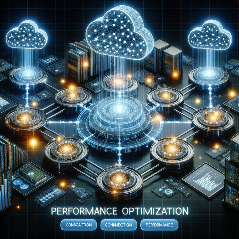 mongodb-performans-optimizasyonu-icin-ipuclari | Hız Hosting - Blog MongoDB Performans Optimizasyonu İçin İpuçları