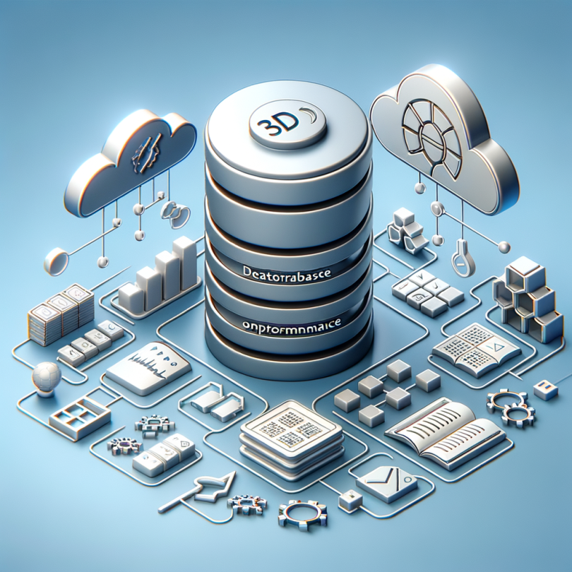 mariadb-sunucu-performansini-optimizasyon-teknikleri | Hız Hosting - Blog MariaDB Sunucu Performansını Optimizasyon Teknikleri