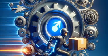 Redis Performans Optimizasyonu İçin İpuçları