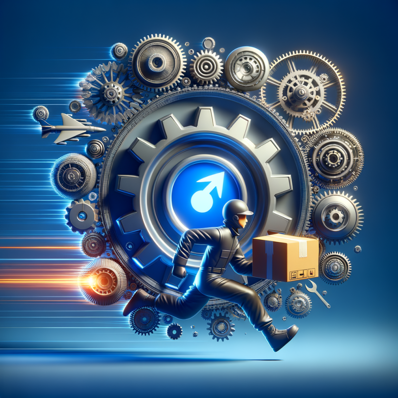 redis-performans-optimizasyonu-icin-ipuclari | Hız Hosting - Blog Redis Performans Optimizasyonu İçin İpuçları