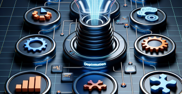 Elasticsearch'te Performans Optimizasyonu Yöntemleri