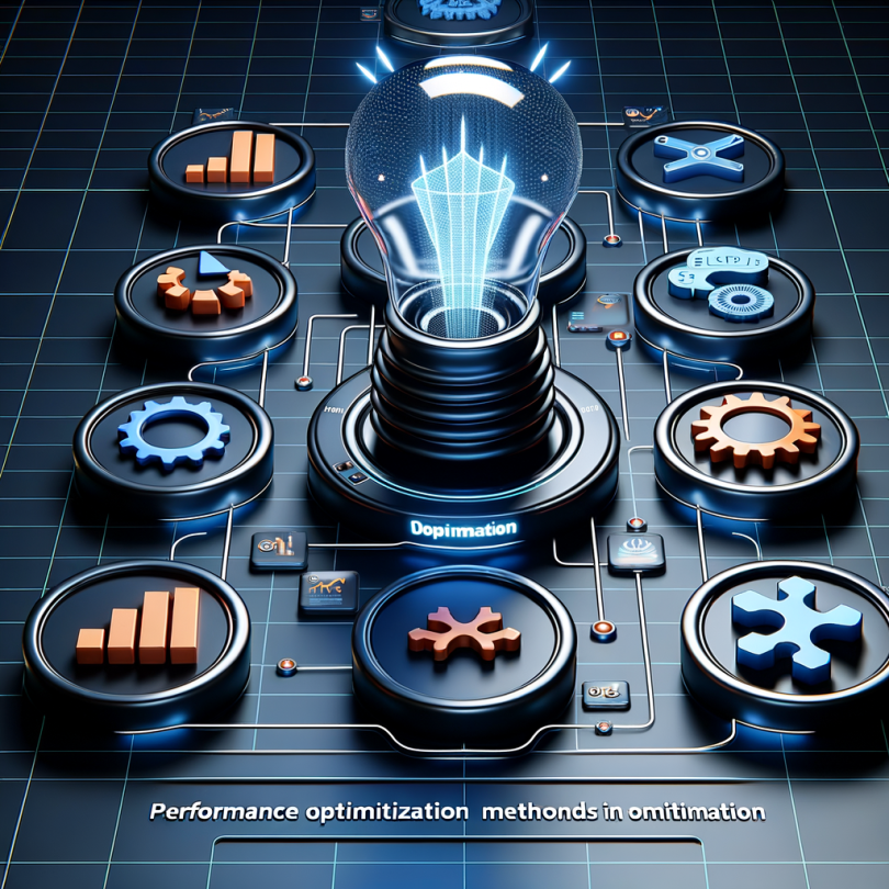 elasticsearchte-performans-optimizasyonu-yontemleri | Hız Hosting - Blog Elasticsearch'te Performans Optimizasyonu Yöntemleri