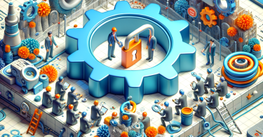 SSL/TLS El Sıkışma Süreci ve Sorun Çözüm Yöntemleri