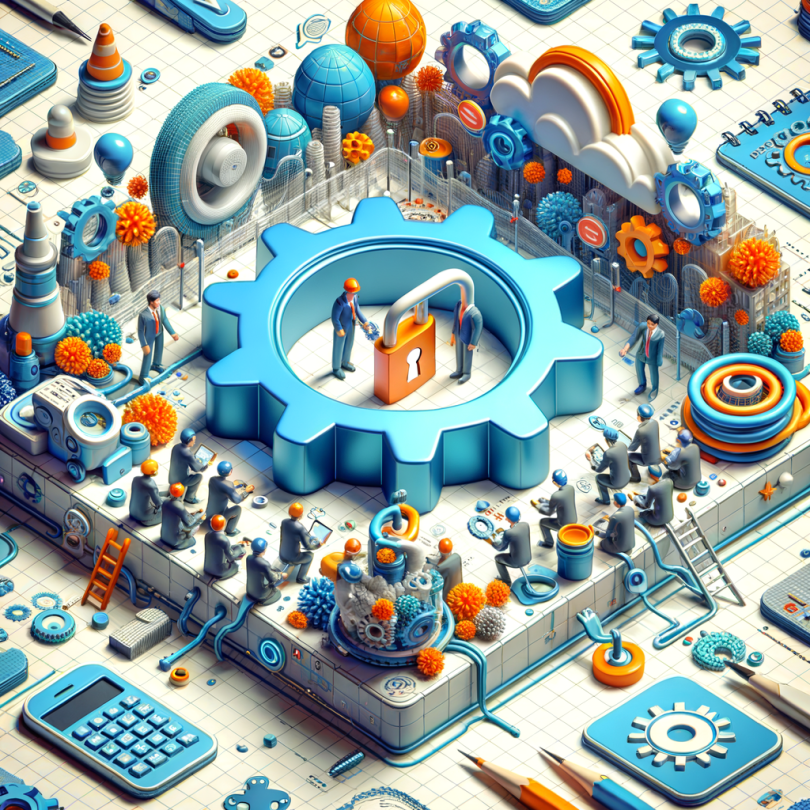 ssl-tls-el-sikisma-sureci-ve-sorun-cozum-yontemleri | Hız Hosting - Blog SSL/TLS El Sıkışma Süreci ve Sorun Çözüm Yöntemleri