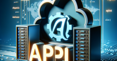 cPanel API ile Otomasyon: Detaylı Rehber ve Uygulama