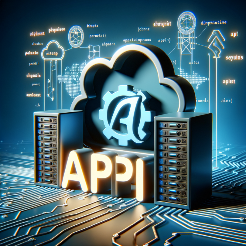 cpanel-api-ile-otomasyon-detayli-rehber-ve-uygulama | Hız Hosting - Blog cPanel API ile Otomasyon: Detaylı Rehber ve Uygulama