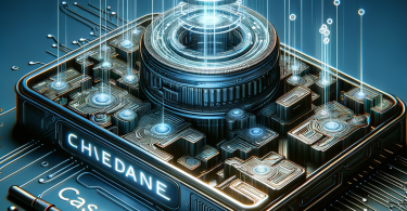 CyberPanel ile Cache Optimizasyonu Nasıl Yapılır?