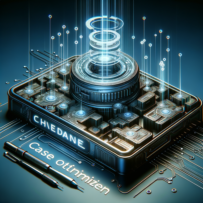 cyberpanel-ile-cache-optimizasyonu-nasil-yapilir | Hız Hosting - Blog CyberPanel ile Cache Optimizasyonu Nasıl Yapılır?