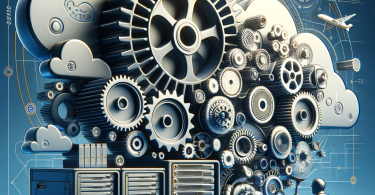 DirectAdmin ile Yedekleme Sorunları ve Çözümleri