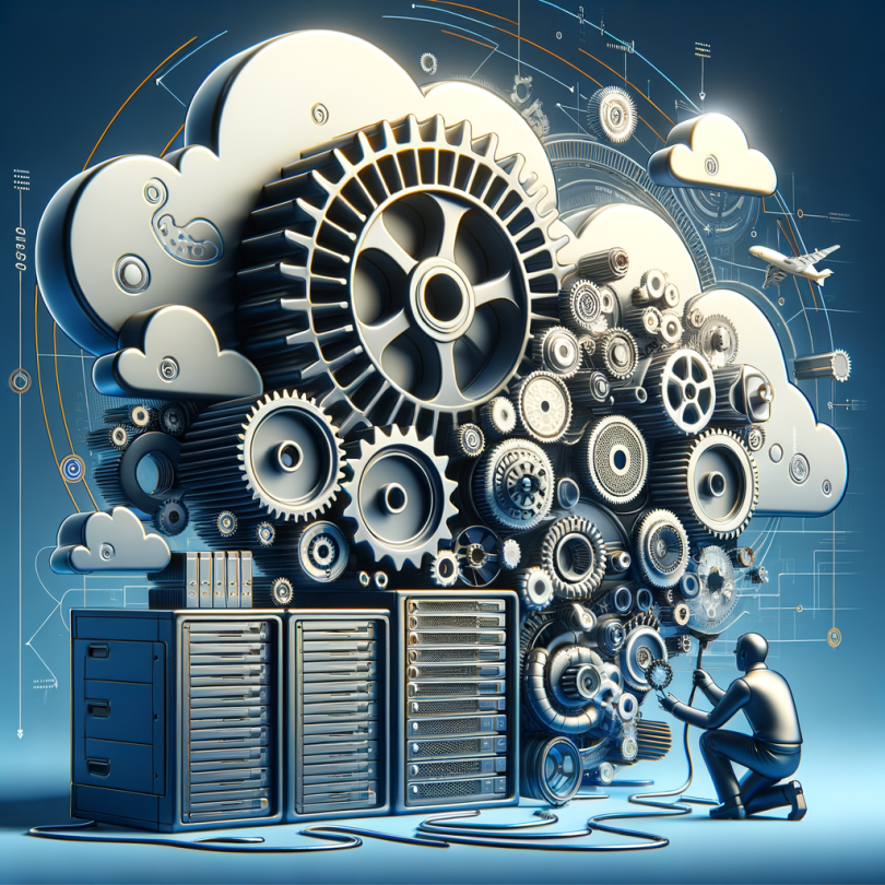 DirectAdmin ile Yedekleme Sorunları ve Çözümleri