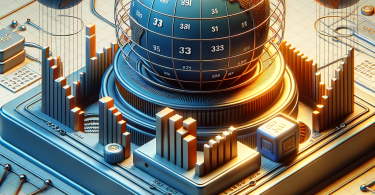 DNS TTL Ayarları Nasıl Optimize Edilir?