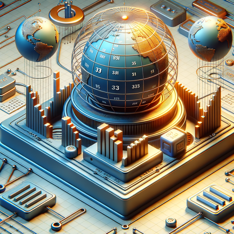 dns-ttl-ayarlari-nasil-optimize-edilir | Hız Hosting - Blog DNS TTL Ayarları Nasıl Optimize Edilir?