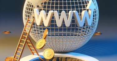 Domain Yatırımlarında En Sık Yapılan Hatalar ve Çözümleri