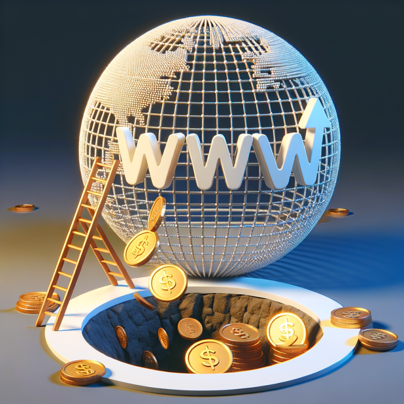 domain-yatirimlarinda-en-sik-yapilan-hatalar-ve-cozumleri | Hız Hosting - Blog Domain Yatırımlarında En Sık Yapılan Hatalar ve Çözümleri