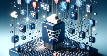 E-Ticaret Sitesi İle Sosyal Medya Entegrasyonu Nasıl Yapılır