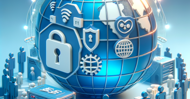 Web Hosting Güvenliği: En İyi Uygulamalar ve İpuçları